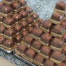 S-OIL 산뜻주유소 | 빛이 머무는 곳에서 즐기는 달콤한 휴식, 엠오엘 이야기