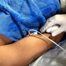 본치한의원 이미지