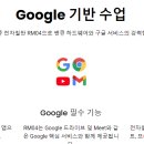 픽셀랩성형외과의원 네이버블로그