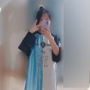 인성고시텔 - 북구 서방로19번길 10-3 | 가난을 잘 아는 사람은 이 블로그인 이유