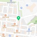 네일바이앰제이