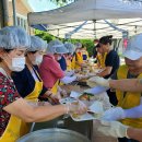 1주공아파트경로당 이미지