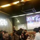 대복호프