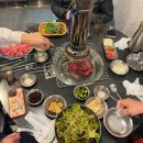 대구 서구청 회식 가성비 좋은 소갈비살 맛집 소소한갈비 솔직후기