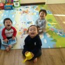 풍성모터스 이미지