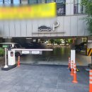 청경빌딩 이미지