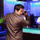 영화당구장 이미지