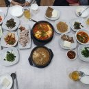 칠갑산맛집 이미지