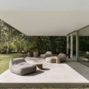 S건축사사무소 이미지