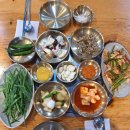 오리향식당
