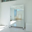 폴리프라자 이미지