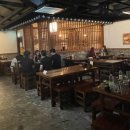 코다차야 대전둔산점 이미지