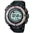 VDR스포츠 이미지