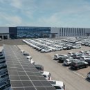 수정 셀프 세차 카 서비스 이미지