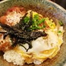 도꼬돈카츠 이미지