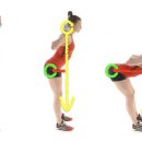 굿모닝헬스 이미지