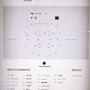 갤러리아주유소 이미지