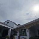 패밀리당구클럽 이미지