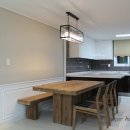 금호1차(금호타운1차) 이미지