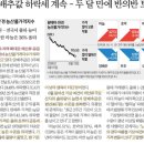 (주)한국페트로 이미지