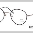 H9775 이미지