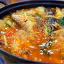 놀부식당 이미지