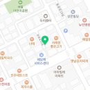 방배로35길 7 이미지