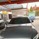 대성셀프세차장 이미지