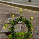 장원환경 이미지