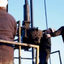 해외선물 크루드오일(Crude oil)의 전망에 대해서. 이미지