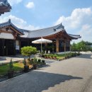 한일식당 이미지