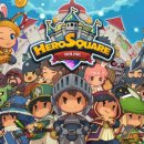 (주)게임스퀘어 이미지