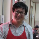 왕건식당 이미지