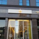퀸디자인하우스