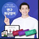 에이플러스미트 - 파주시 대원안길 2 | 에이플러스미트