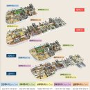 삼평동646-1 이미지