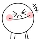 온누리농장 이미지