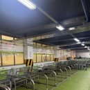 트레이더스 홀세일클럽 송림점 | 트레이더스 홀세일클럽 송림점 다녀온 후기(빵코너 사진 많음!)