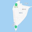 오브레(팔라디오) 네이버블로그
