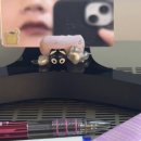 써티세븐 | 26년은 더 행복하길