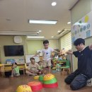 레인보우 리버스톤 이미지