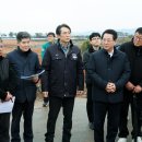 시종축산 이미지