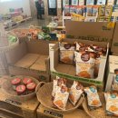 정미보리밥 이미지