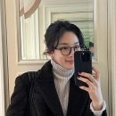 안경진정성 군산디오션점 이미지