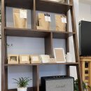 Dif coffee(디프 커피)
