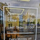 우성회관 이미지