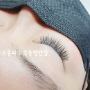 뚠스뷰티 네이버블로그