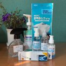 Allways25효성해피점 | 강북구 성북구 도봉구 민*은산모님 해피케어 산후도우미 이용후기 (산후도우미 정부지원,산후도우미...