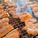 놀놀숯닭갈비 이미지