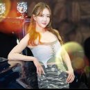모델 이미지